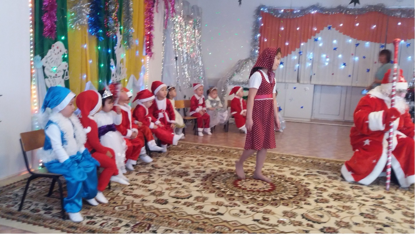 Сабақ өту сәті