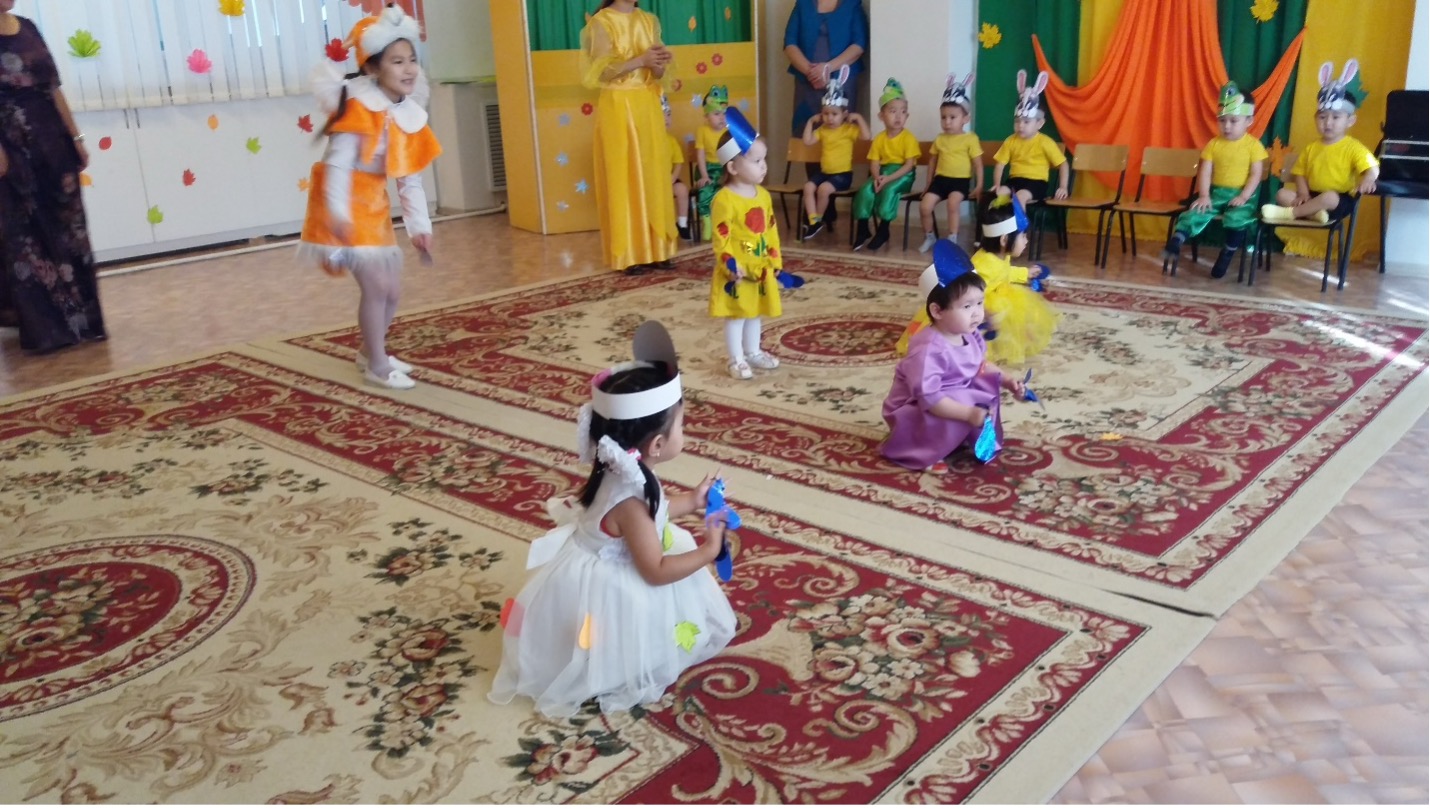 Ұйықтау бөлмесі